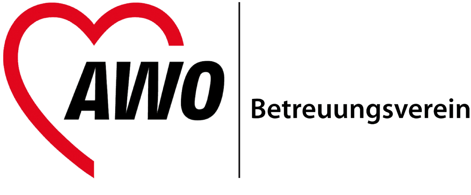 betreuungsverein-trier.de